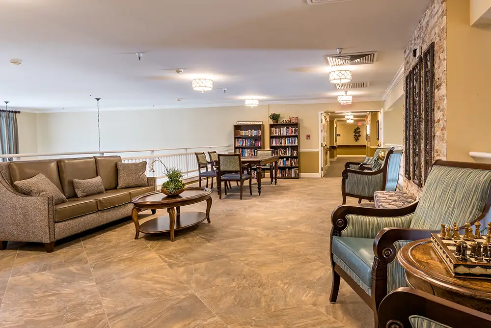 PSLKF-14 Delicious plate of food