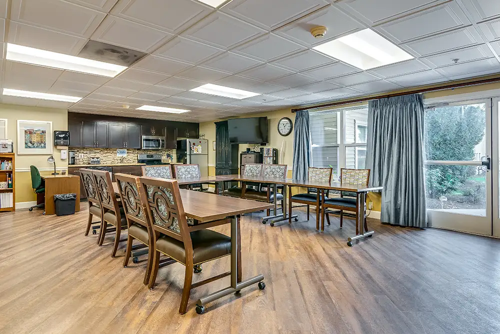 Klamath Falls Dining Klamath Falls Dining